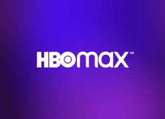 Conheça os planos e os valores do HBO Max no Brasil Conheça os planos e os valores do HBO Max no Brasil