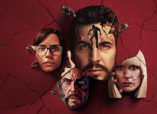 5 motivos para assistir a série espanhola “O Inocente”