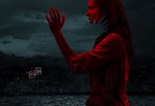 Veja o trailer de “A Casa Sombria”, com Rebecca Hall