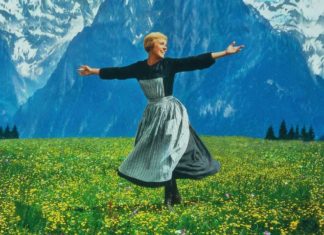 Confira filmes e séries para ver no Dia das Mães no Disney+