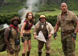 Paramount+ divulga os lançamentos do mês de julho, confira