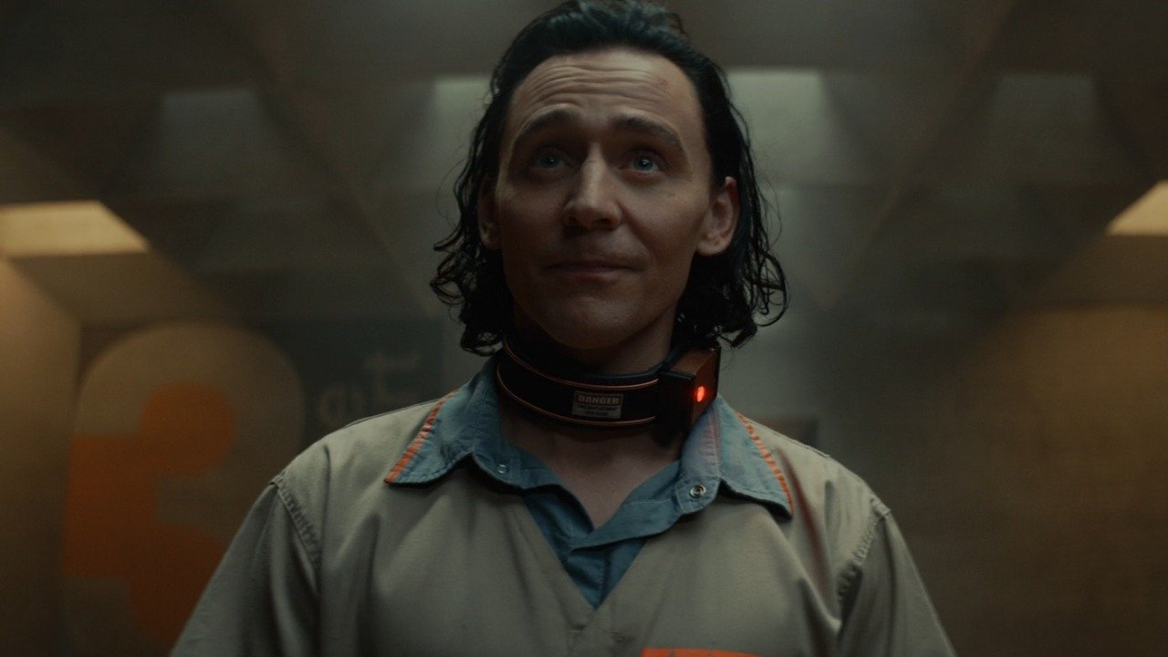 Primeiras Impressões: Loki - Cine Mundo