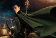 Conheça ‘Loki’, o vilão da Marvel que ganhou sua própria série