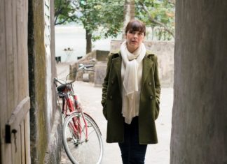 Crítica: 14 Dias, 12 Noites