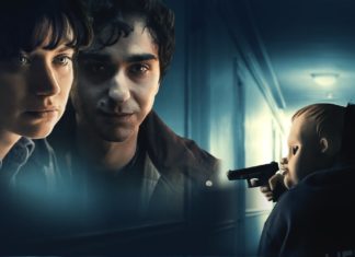 Crítica: No Fundo do Poço