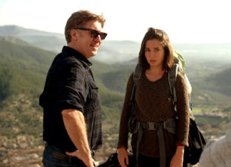 Crítica: O Poder da Voz