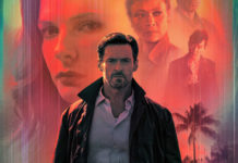 Crítica: Caminhos da Memória