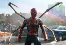 Trailer de ‘Homem-Aranha: Sem Volta para Casa’ promete aventura com vilões do Multiverso