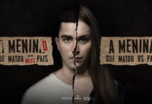 Crítica: “A Menina Que Matou os Pais” e “O Menino que Matou Meus Pais” A Menina Que Matou os Pais e O Menino que Matou Meus Pais