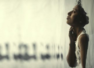 Veja uma cena exclusiva de ‘A Chorona’ no Youtube da Ingresso.com