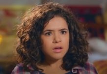 Netflix divulga teaser de ‘De Volta aos 15’ e vídeo exclusivo de ‘Maldivas’