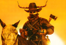 Crítica: Uma Noite de Crime – A Fronteira