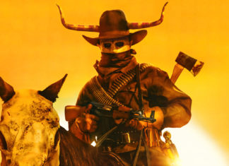 Crítica: Uma Noite de Crime – A Fronteira