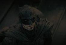 Veja o trailer sombrio de ‘Batman’, com Robert Pattinson