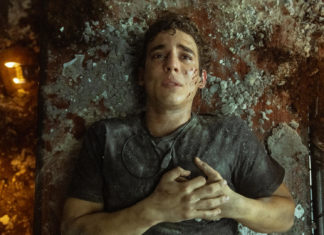 Veja o teaser do Volume 2 de ‘La Casa de Papel parte 5’