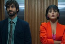 Crítica: Desjuntados