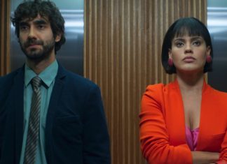 Crítica: Desjuntados