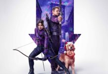 Primeiras Impressões: Gavião Arqueiro