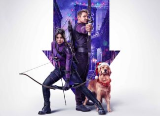 Primeiras Impressões: Gavião Arqueiro