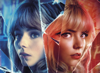 Crítica: Noite Passada em Soho