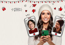 5 Motivos para assistir ‘Um Match Surpresa’