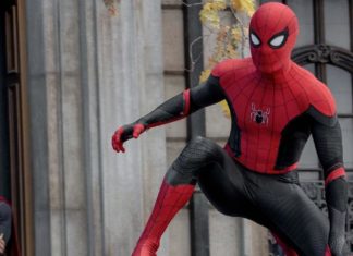 Cultura Inglesa lança escape room gratuito do “Homem-Aranha: Sem Volta para Casa”