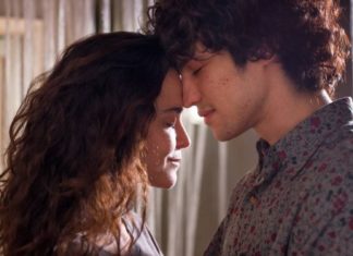 Confira os lançamentos da Globo Filmes anunciados na CCXP Worlds