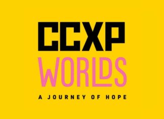 Confira o que rolou no 1ª dia de CCXP Worlds 2021