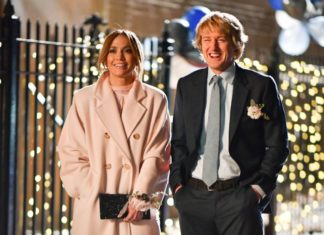 Crítica: Case Comigo