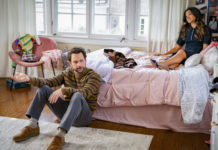 Veja novas imagens do filme “I Want You Back” da Prime Video