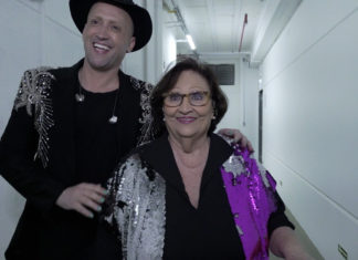 Prime Video anuncia ‘Filho da Mãe’ filme original com o último trabalho inédito de Paulo Gustavo Paulo Gustavo