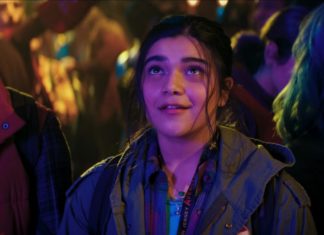 Primeiras Impressões: Ms. Marvel (Disney+)