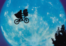 Pátio Higienópolis traz a exposição “E.T. 40 Anos” para celebrar o aniversário do clássico
