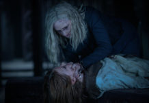 Veja o trailer aterrorizante de “A Luz do Demônio”