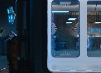 Conheça os personagens de “Mulher-Hulk: Defensora de Heróis”