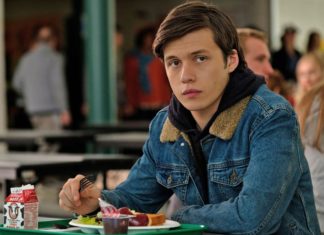 5 Comédias românticas LGBTQIA+ para você assistir no Star+