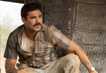 Veja o trailer de “Operação Cerveja” da AppleTV+, com Zac Efron