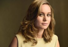 Confira a produção de Brie Larson que será lançada no Disney+