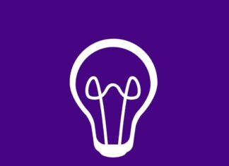 Vote no concurso de Cosplay feminino promovido pela ZonaCriativa