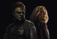 Crítica: Halloween Ends