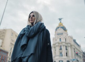 Conheça curiosidades da série “Limbo”, original do Star+