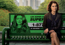 Crítica: Mulher-Hulk – Defensora de Heróis (Disney+)