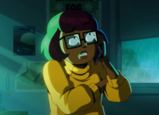Veja o trailer de “Velma”, série animada de terror da HBO Max