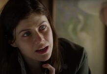 Veja o trailer da série “Mayfair Witches”, com Alexandra Daddario