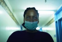 Curta de terror, “Suicide by Sunlight” vai virar longa com produção de Jordan Peele