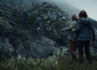 Veja o épico trailer de “Troll da Montanha” da Netflix