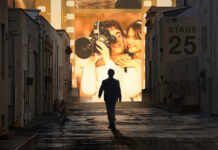 Trailer de “Os Fabelmans” do Spielberg destaca suas indicações e prêmios