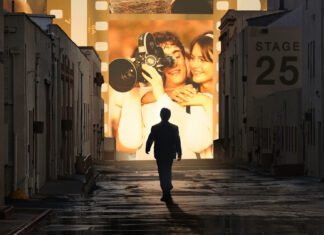 Trailer de “Os Fabelmans” do Spielberg destaca suas indicações e prêmios