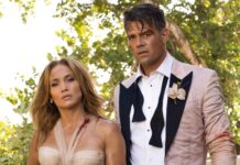 Confira o novo trailer de “Casamento Armado”, com Jennifer Lopez e Josh Duhamel