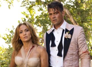 Confira o novo trailer de “Casamento Armado”, com Jennifer Lopez e Josh Duhamel